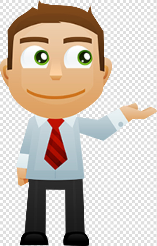 Download 870 Gambar Animasi Orang Format Png Terbaru   Gambar Kartun Orang Png  Transparent PngTransparent PNG