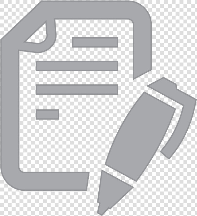 Form Icon 01   Explosive Weapon  HD Png DownloadTransparent PNG