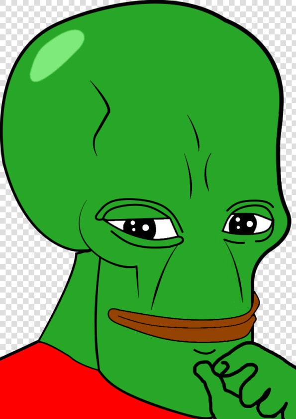 Transparent Handsome Squidward Png   Memes Handsome Squidward  Png DownloadTransparent PNG