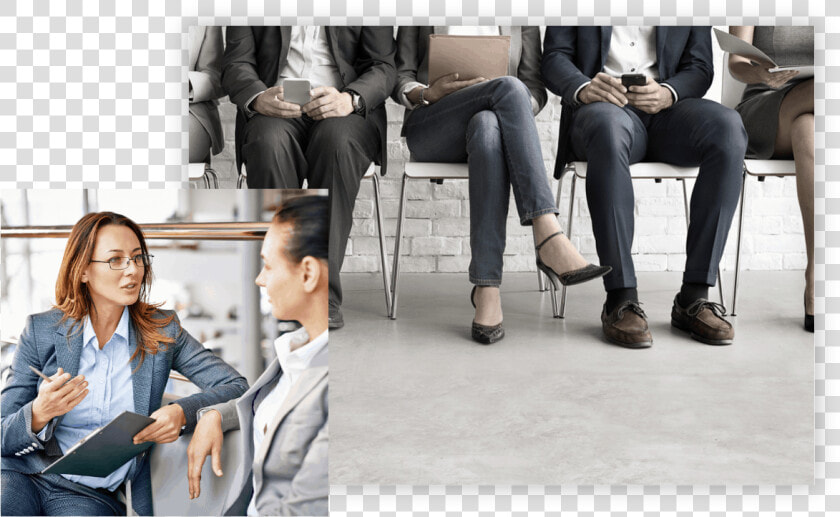 Recruitment  HD Png DownloadTransparent PNG