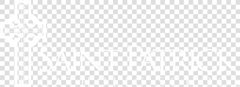Saint Patrick Catholic School   Sketch  HD Png DownloadTransparent PNG