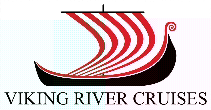 Transparent Viking Cruises Logo  HD Png DownloadTransparent PNG