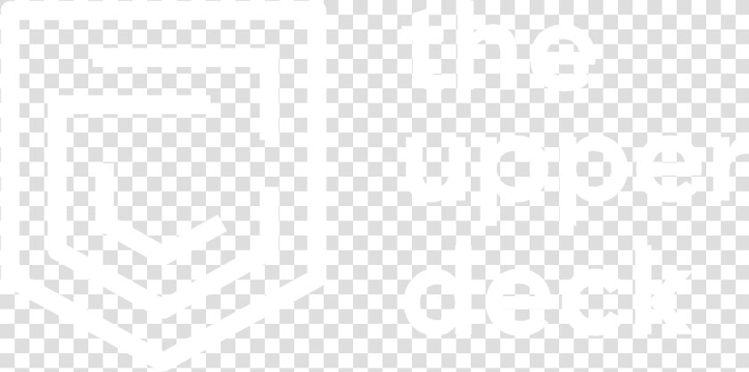 The Upper Deck   Graphic Design  HD Png DownloadTransparent PNG