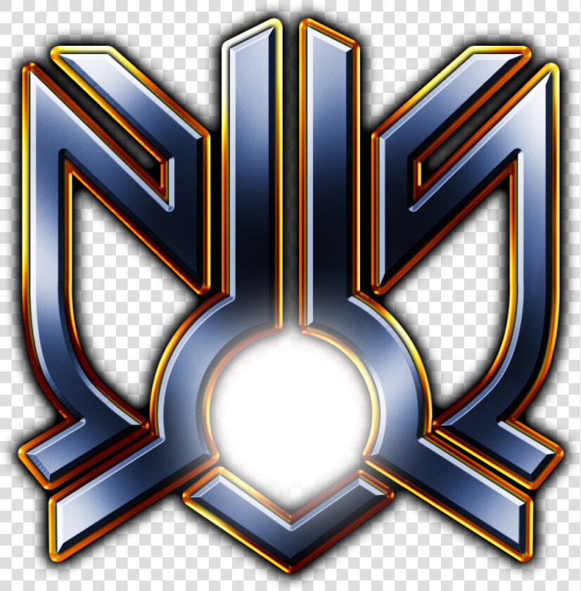 Transparent Clan Logo Png   Logo Clan Keren Jpg  Png DownloadTransparent PNG