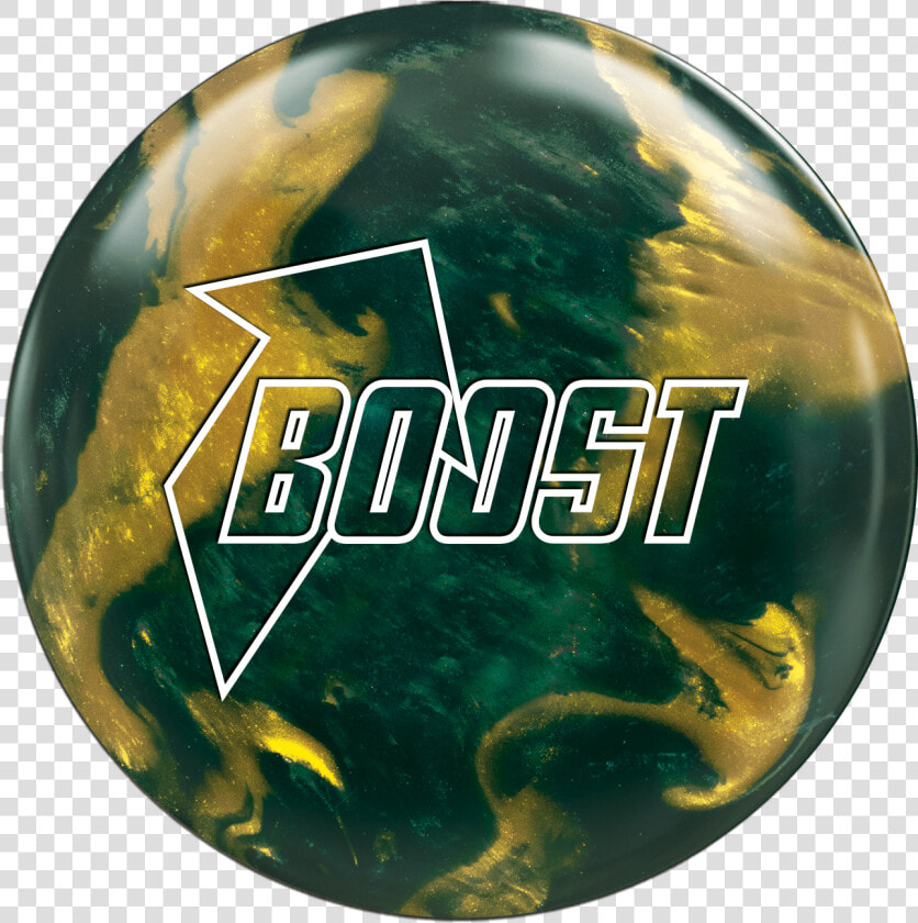Boost Emerald gold Ball Image   900 Global  HD Png DownloadTransparent PNG