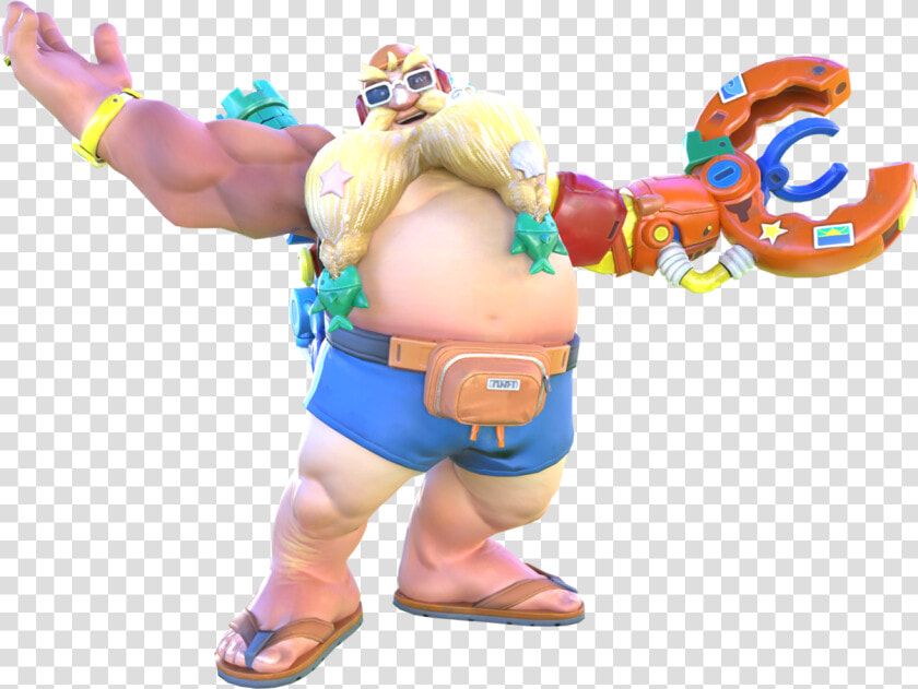 Summer Games 2019   Torbjorn Surf N Splash  HD Png DownloadTransparent PNG