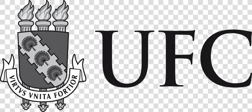 Universidade Federal Do Ceara Logo  HD Png DownloadTransparent PNG