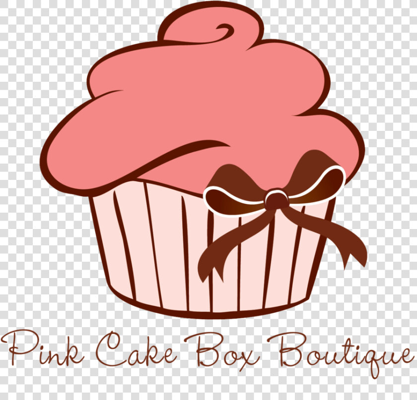 Logo Cake  amp  Cookies Clipart Cupcake Cakery   Logo Cake  amp  Cookies  HD Png DownloadTransparent PNG