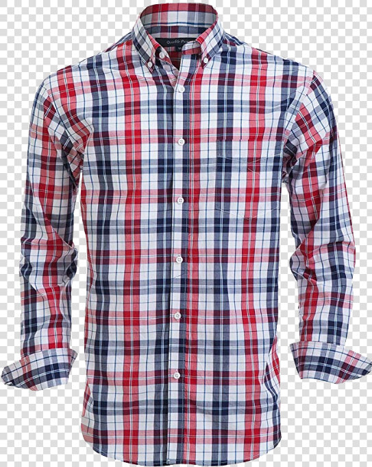 Regular Fit Casual Shirt By Double Pump   Casual Shirt Pic Png  Transparent PngTransparent PNG