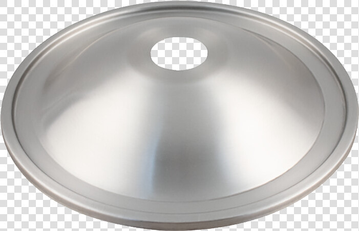 Distillation  HD Png DownloadTransparent PNG