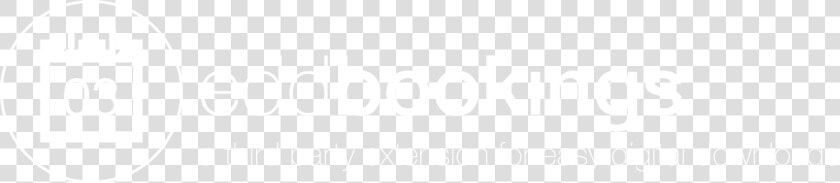Our 100  Money Back Guarantee  Explained   Darkness  HD Png DownloadTransparent PNG
