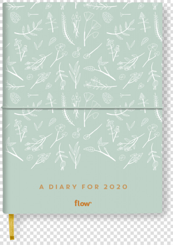 Flow Agenda 2020  HD Png DownloadTransparent PNG