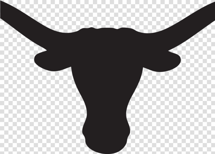 Wrestling Clipart Texas Longhorns   Inola Longhorns  HD Png DownloadTransparent PNG