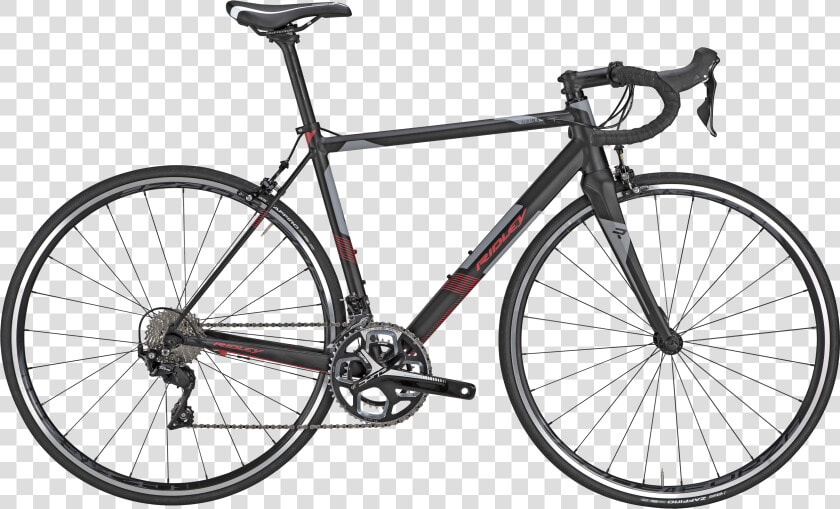 Transparent White Aura Png   Specialized S Works Tarmac Sl4 Red  Png DownloadTransparent PNG