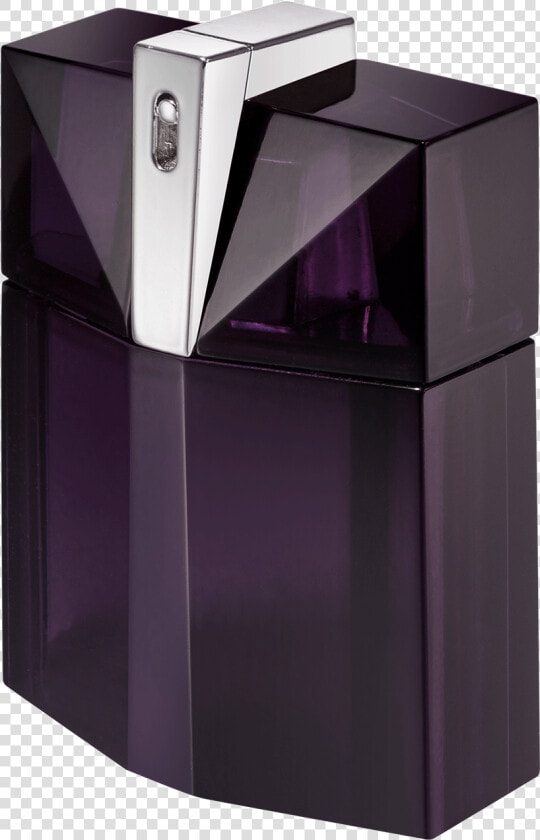 Alien Man Eau De Toilette   Thierry Mugler Alien Man  HD Png DownloadTransparent PNG