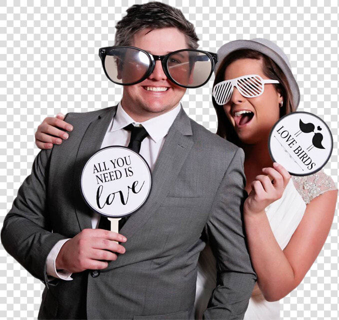 Formal Wear  HD Png DownloadTransparent PNG