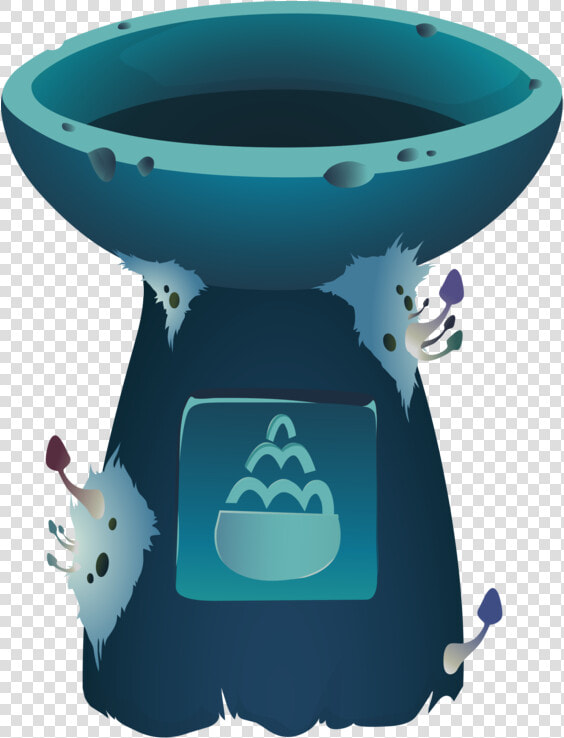 Water fushimi Inaritaisha computer Icons   Fushimi Inari Taisha  HD Png DownloadTransparent PNG