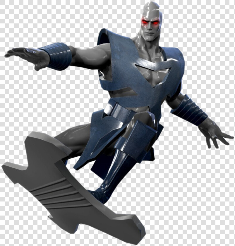 Silver Surfer Png Hd Quality   Marvel Silver Surfer Alternate Costume  Transparent PngTransparent PNG
