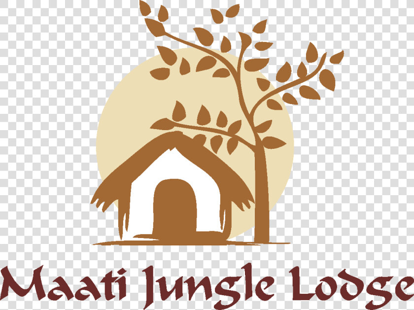 Maati Jungle Lodge   De Alano Hills  HD Png DownloadTransparent PNG