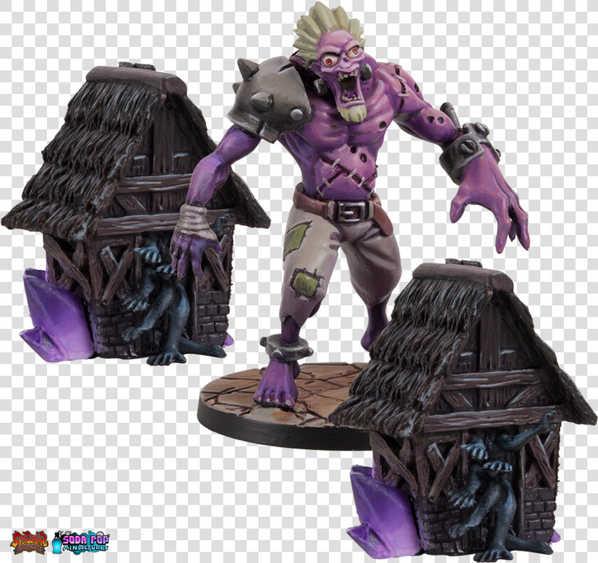Undead Png  Transparent PngTransparent PNG