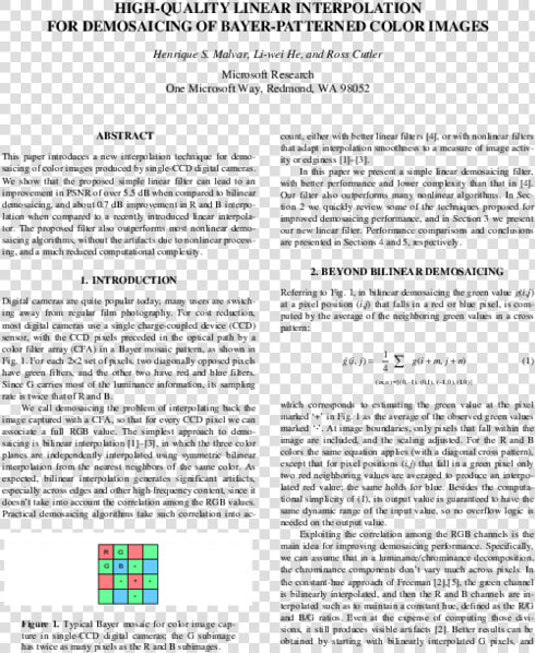 Beschrijving Van De Begrafenis Van Prinses Maria Louise   HD Png DownloadTransparent PNG
