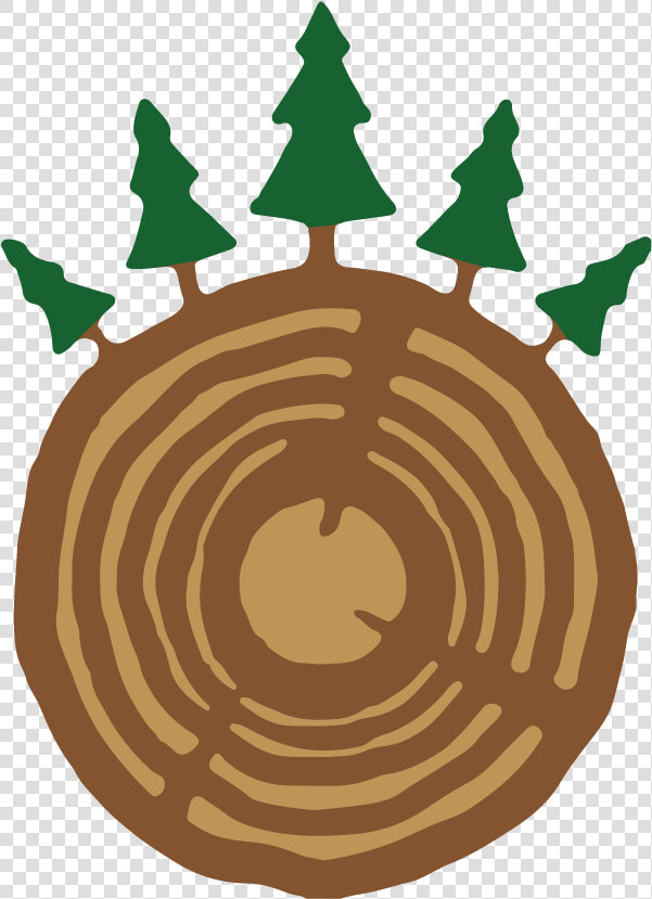 Redwood Png  Transparent PngTransparent PNG