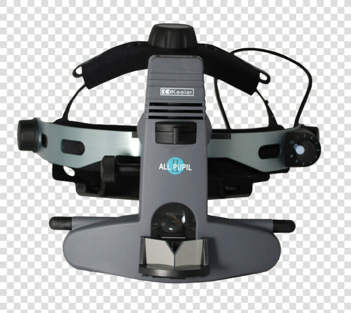 Power Tool Combo Set  HD Png DownloadTransparent PNG