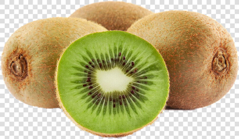 Kiwis Png Clipart   Kiwi Fruit Transparent Background  Png DownloadTransparent PNG