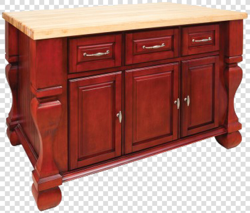 Tuscan 52 58  HD Png DownloadTransparent PNG