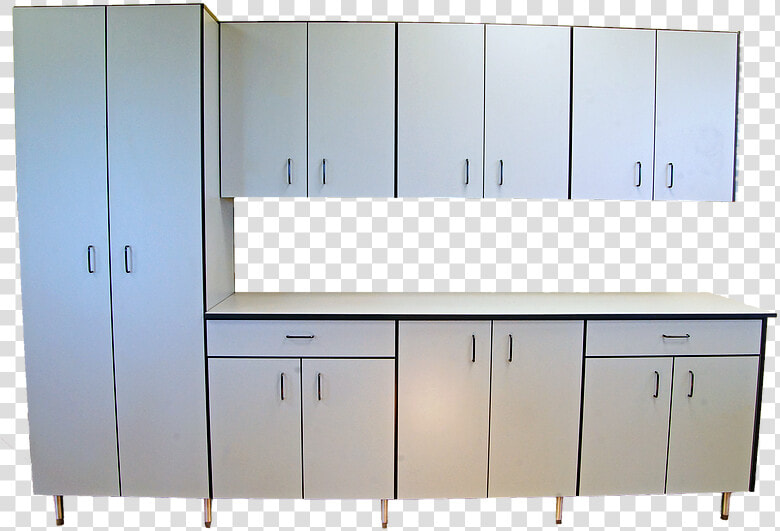 File Cabinet Png  Transparent PngTransparent PNG