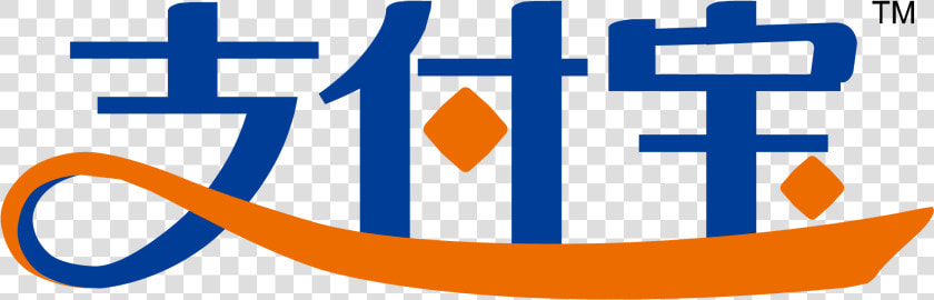 Alipay Com Logo Png  Transparent PngTransparent PNG