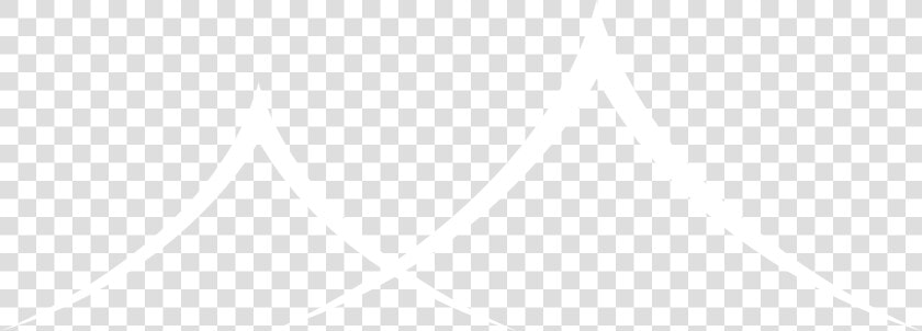 Marquee Events Shapes   Johns Hopkins Logo White  HD Png DownloadTransparent PNG