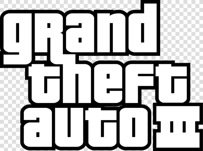 Rockstar Games Logo   Grand Theft Auto 4 Logo Png  Transparent PngTransparent PNG