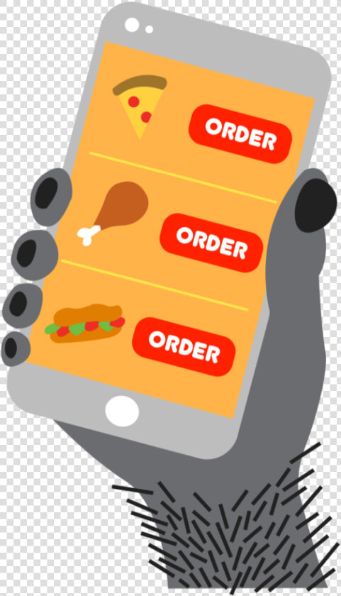 Blog Image   Graphic Design  HD Png DownloadTransparent PNG