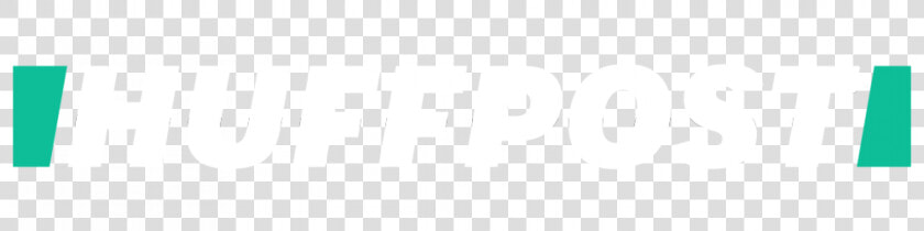 Signage  HD Png DownloadTransparent PNG