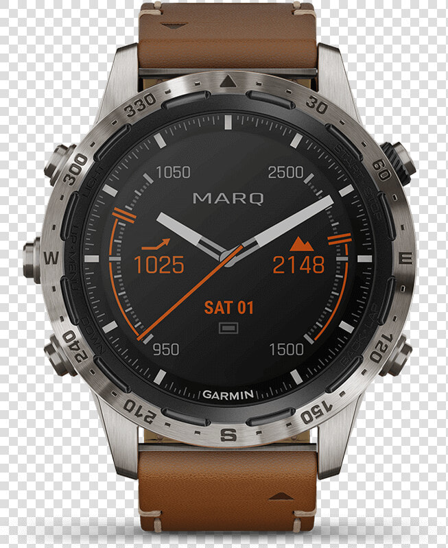 Marq ™ Expedition  HD Png DownloadTransparent PNG