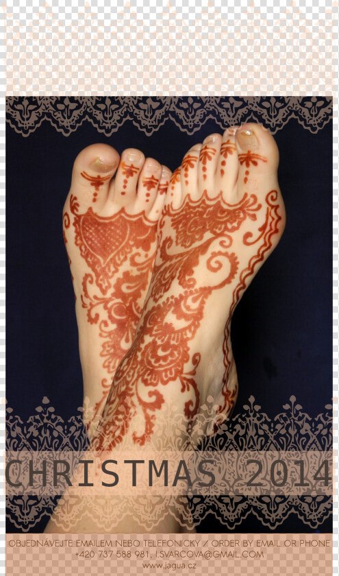 Motif  HD Png DownloadTransparent PNG