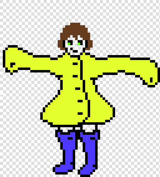 Mamegoma Pixel Art  HD Png DownloadTransparent PNG