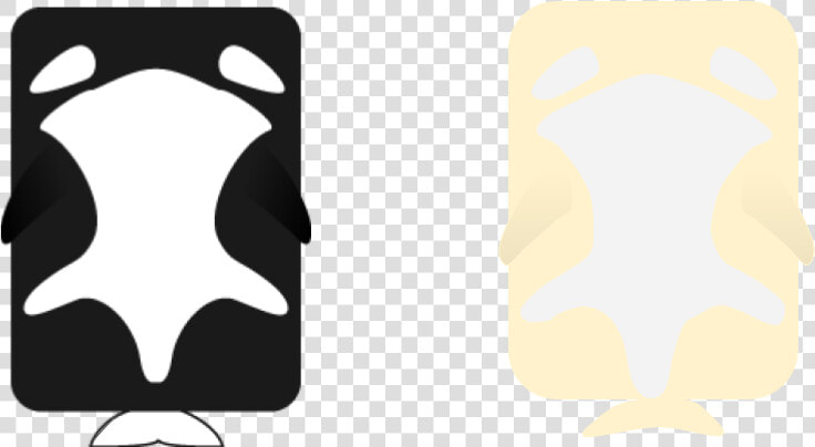 Deeeepioskin Reddit Orca  HD Png DownloadTransparent PNG