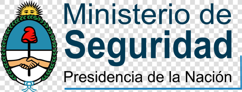 Argentine Ministry Of Education  HD Png DownloadTransparent PNG