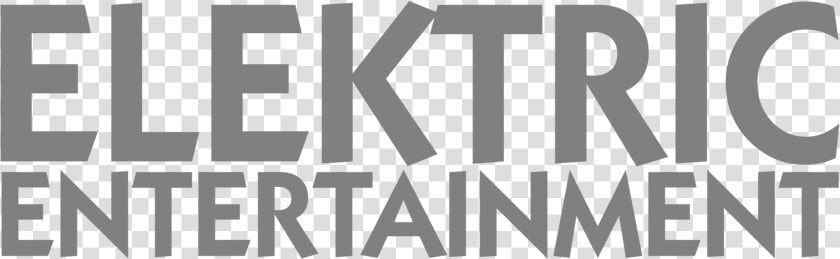 Transparent Karaoke Night Png   Monochrome  Png DownloadTransparent PNG