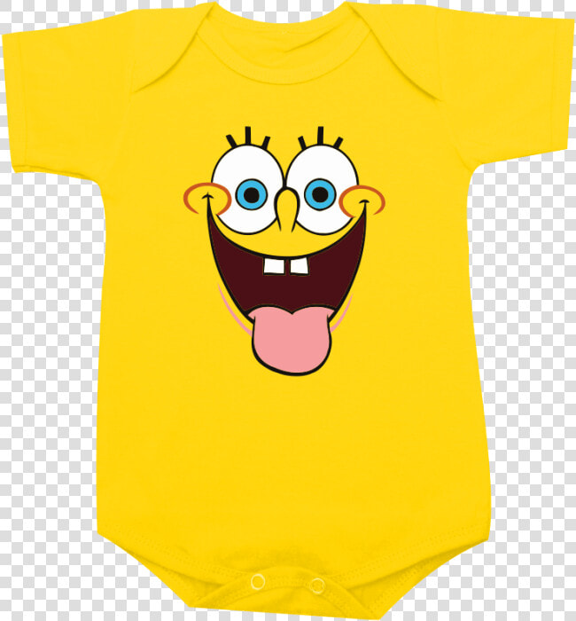 Spongebob Squarepants   Png Download   Spongebob Squarepants  Transparent PngTransparent PNG