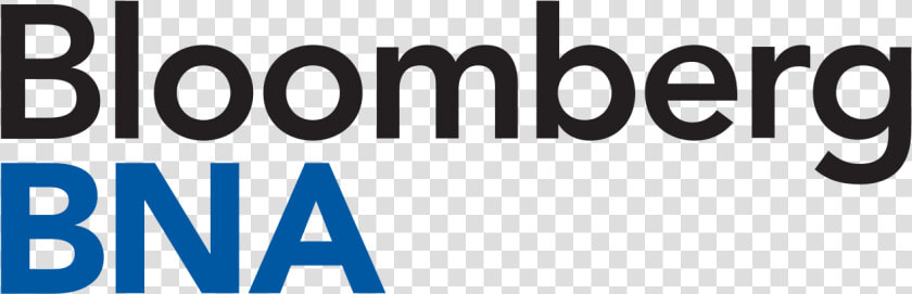 Bloomberg Bna Logo Png  Transparent PngTransparent PNG