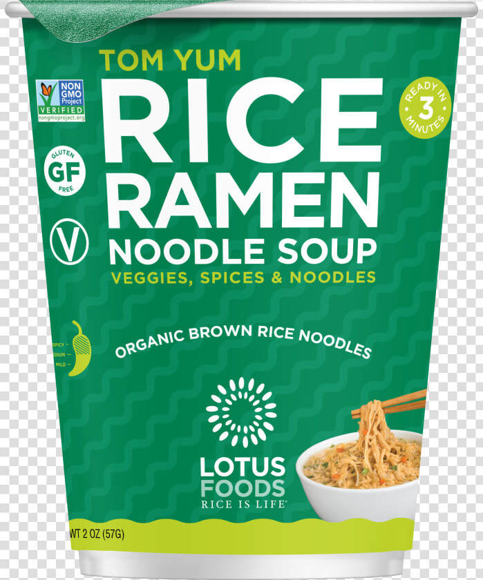 Rice Ramen Noodle Soup   Breakfast Cereal  HD Png DownloadTransparent PNG