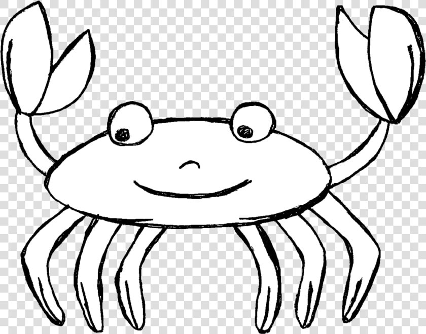 Sand Dollar Clipart Black And White Free To Use Clip   Sea Animals Black And White Clipart  HD Png DownloadTransparent PNG