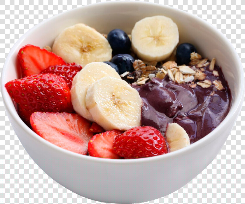 Download Mixing Bowl Png   Acai Bowl Png  Transparent PngTransparent PNG