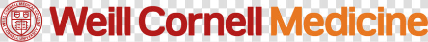 Motor Transport Logo  HD Png DownloadTransparent PNG