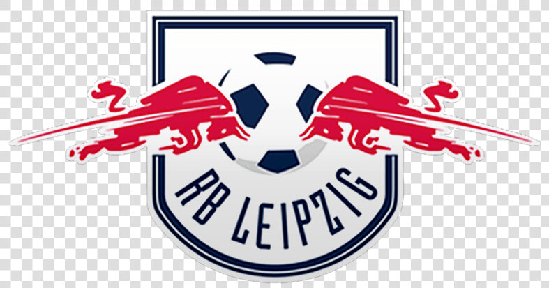 Rb Leipzig Logo Png  Transparent PngTransparent PNG