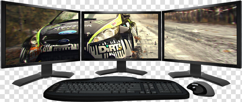 Gaming Setup Png   Set Up Gamer Png  Transparent PngTransparent PNG