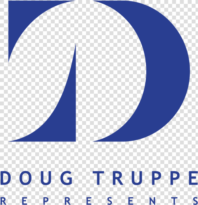 Doug Martin Png  Transparent PngTransparent PNG